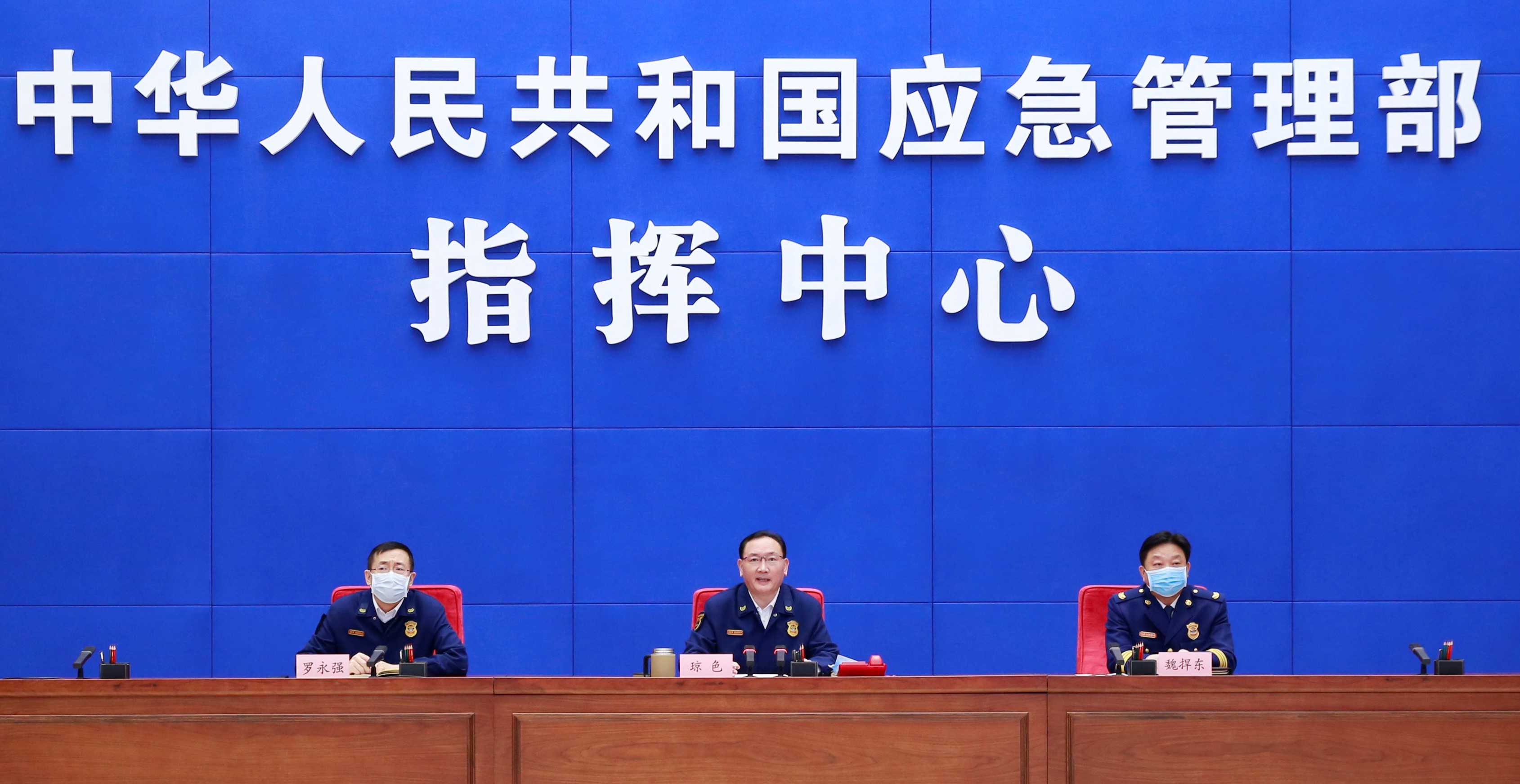 黄色视频操逼网站应急管理部消防救援局部署加强清明节消防安全工作